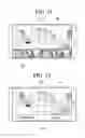 Fig. 20 - DISPLAY APPARATUS
