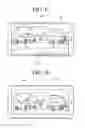 Fig. 23 - DISPLAY APPARATUS