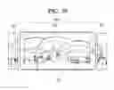 Fig. 24 - DISPLAY APPARATUS
