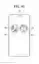 Fig. 25 - DISPLAY APPARATUS