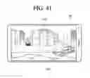 Fig. 26 - DISPLAY APPARATUS