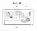 Fig. 28 - DISPLAY APPARATUS