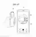 Fig. 32 - DISPLAY APPARATUS