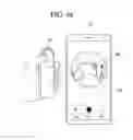 Fig. 33 - DISPLAY APPARATUS