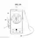 Fig. 34 - DISPLAY APPARATUS