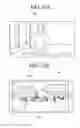 Fig. 37 - DISPLAY APPARATUS