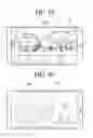 Fig. 40 - DISPLAY APPARATUS