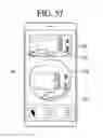 Fig. 41 - DISPLAY APPARATUS