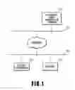 Fig. 02 - Server apparatus, client apparatus, information processing method, and storage medium