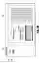 Fig. 07 - Server apparatus, client apparatus, information processing method, and storage medium