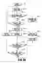 Fig. 22 - Server apparatus, client apparatus, information processing method, and storage medium