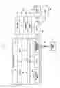 Fig. 02 - Electronic device having hole area and method of controlling hole area thereof