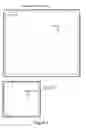 Fig. 03 - Methods and devices for adjusting chart magnification