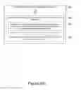 Fig. 90 - Methods and devices for adjusting chart magnification