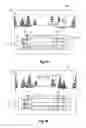 Fig. 09 - Facilitating editing of virtual-reality content using a virtual-reality headset
