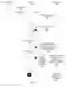 Fig. 04 - Providing a content item from an online system to a third party system that modifies the content item for presentation in accordance with a layout specified by the third party system