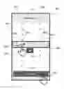 Fig. 01 - ELEVATOR SERVICE REQUEST USING USER DEVICE