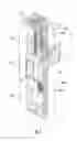 Fig. 02 - ELEVATOR SERVICE REQUEST USING USER DEVICE