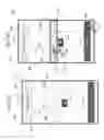 Fig. 06 - ELEVATOR SERVICE REQUEST USING USER DEVICE