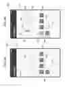 Fig. 09 - ELEVATOR SERVICE REQUEST USING USER DEVICE