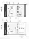 Fig. 10 - ELEVATOR SERVICE REQUEST USING USER DEVICE