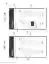 Fig. 12 - ELEVATOR SERVICE REQUEST USING USER DEVICE