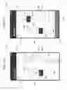Fig. 13 - ELEVATOR SERVICE REQUEST USING USER DEVICE