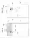 Fig. 15 - ELEVATOR SERVICE REQUEST USING USER DEVICE