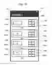 Fig. 16 - ELEVATOR SERVICE REQUEST USING USER DEVICE