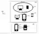 Fig. 01 - Gesture based smart download