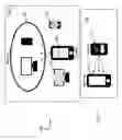 Fig. 02 - Gesture based smart download