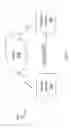 Fig. 03 - Gesture based smart download
