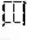 Fig. 02 - FREEHAND TABLE MANIPULATION