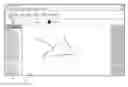 Fig. 01 - FREEHAND OBJECT MANIPULATION