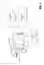 Fig. 02 - FREEHAND OBJECT MANIPULATION