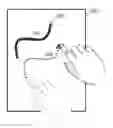 Fig. 01 - DRAWING PROCESSING METHOD, DRAWING PROGRAM, AND DRAWING DEVICE