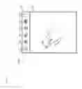 Fig. 04 - DRAWING PROCESSING METHOD, DRAWING PROGRAM, AND DRAWING DEVICE