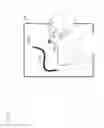 Fig. 06 - DRAWING PROCESSING METHOD, DRAWING PROGRAM, AND DRAWING DEVICE