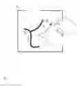 Fig. 07 - DRAWING PROCESSING METHOD, DRAWING PROGRAM, AND DRAWING DEVICE