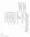 Fig. 09 - DRAWING PROCESSING METHOD, DRAWING PROGRAM, AND DRAWING DEVICE