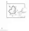 Fig. 10 - DRAWING PROCESSING METHOD, DRAWING PROGRAM, AND DRAWING DEVICE