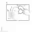 Fig. 11 - DRAWING PROCESSING METHOD, DRAWING PROGRAM, AND DRAWING DEVICE