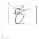 Fig. 12 - DRAWING PROCESSING METHOD, DRAWING PROGRAM, AND DRAWING DEVICE