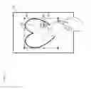 Fig. 13 - DRAWING PROCESSING METHOD, DRAWING PROGRAM, AND DRAWING DEVICE