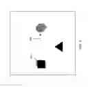 Fig. 06 - Second touch zoom control
