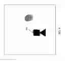 Fig. 07 - Second touch zoom control