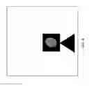Fig. 09 - Second touch zoom control