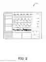 Fig. 04 - Display Having Position Sensitive Keyboard