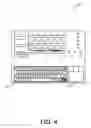 Fig. 06 - Display Having Position Sensitive Keyboard