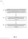 Fig. 11 - Display Having Position Sensitive Keyboard